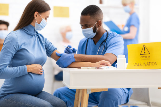 flu-vaccination-during-pregnancy-is-it-safe