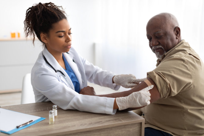 tdap-vaccine-essential-for-grandparents