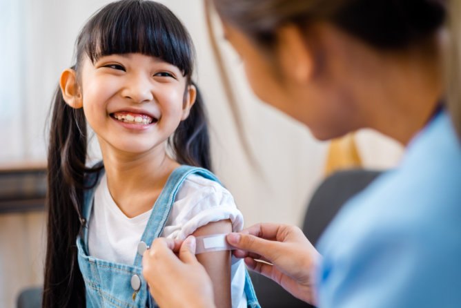 flu-shots-for-students-why-early-vaccination-matters