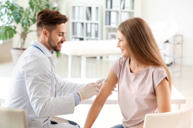 flu-season-alert-how-vaccines-protect-the-vulnerable
