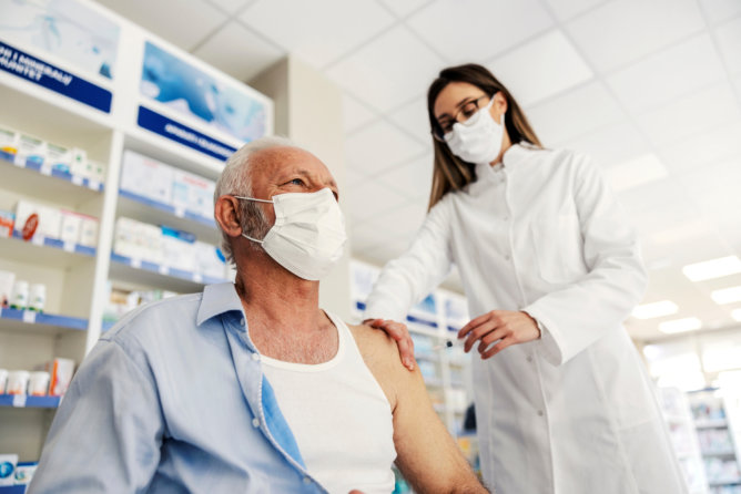 immunization-critical-for-senior-health-and-wellbeing