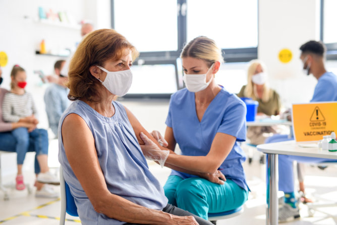 protect-yourself-today-why-the-covid-vaccine-matters