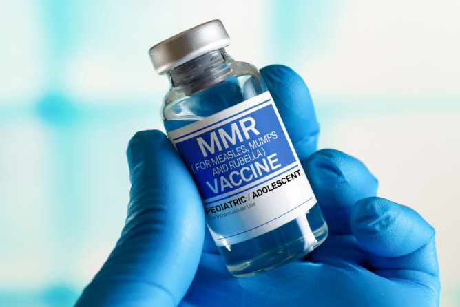 why-the-mmr-vaccine-is-crucial-for-everyones-health