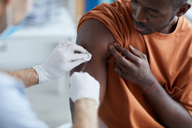 flu-tdap-mmr-hepatitis-a-b-what-you-need-to-know