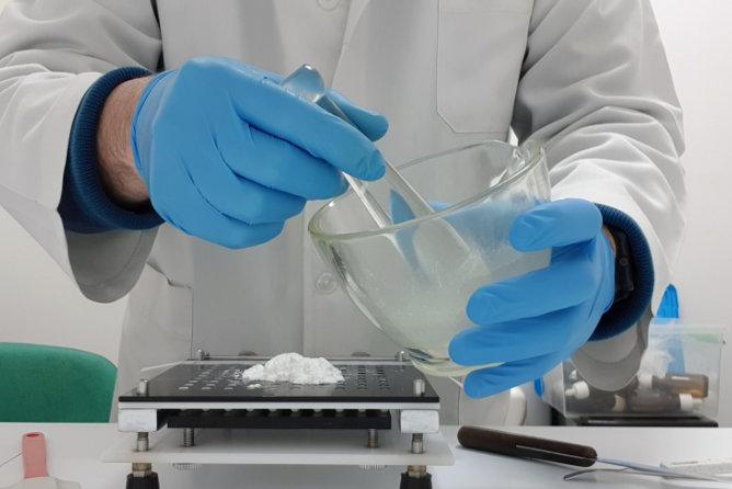 how-medication-compounding-can-improve-your-health