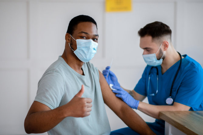 immunization-for-travelers-what-you-need