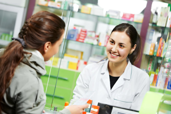 the-importance-of-mtm-in-post-surgery-recovery